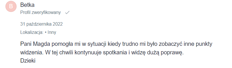 Opinia 2