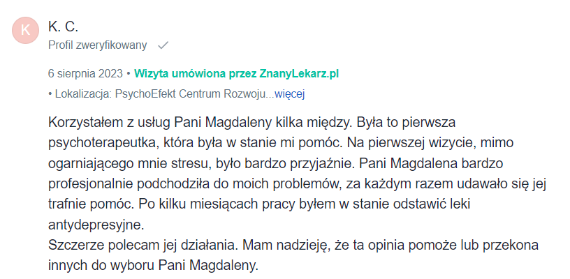 Opinia 4